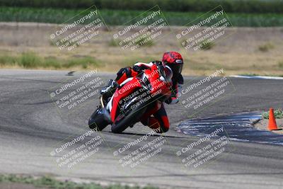 media/Jun-14-2025-Lets Ride (Sat) [[c36d48699a]]/B Group/1120am (Grapevine)/